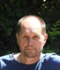 Rencontre Homme : Marc, 62 ans à Belgique  Pepinster 